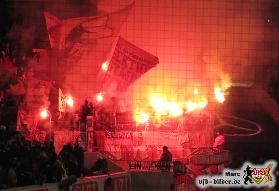 VfB Stuttgart vs 1. FC Köln (2-2) (10)