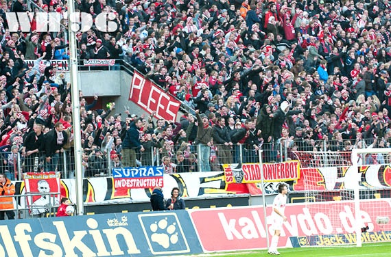 1. FC Köln vs SC Freiburg (4-0) (5)