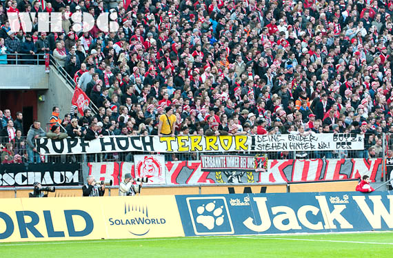 1. FC Köln vs SC Freiburg (4-0) (11)
