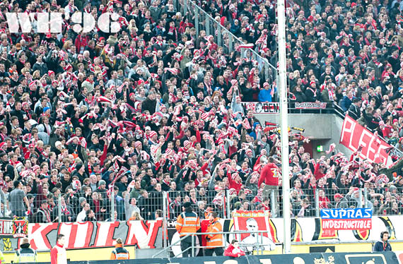1. FC Köln vs SC Freiburg (4-0) (18)
