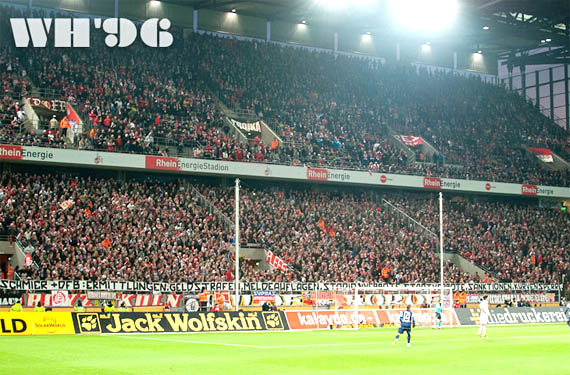 1. FC Köln vs SC Freiburg (4-0) (19)
