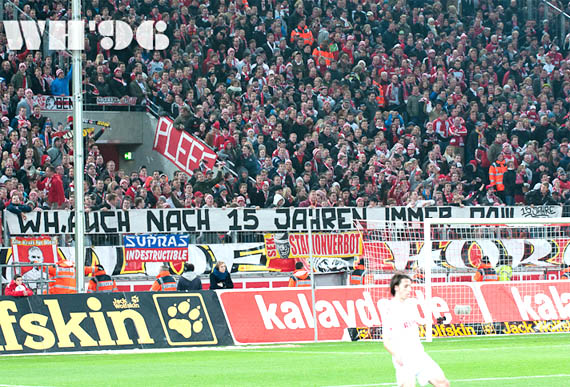 1. FC Köln vs SC Freiburg (4-0) (20)