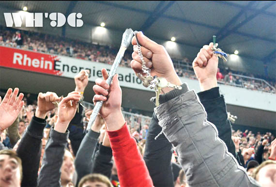 1. FC Köln vs SC Freiburg (4-0) (21)