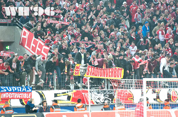 1. FC Köln vs SC Freiburg (4-0) (24)