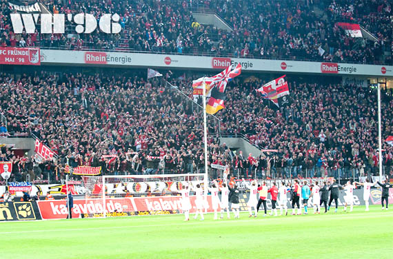 1. FC Köln vs SC Freiburg (4-0) (26)