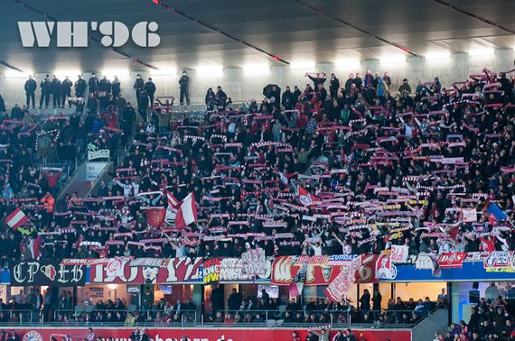 FC Bayern München vs 1. FC Köln (3-0) (2)