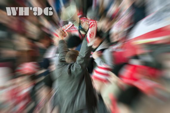 FC Bayern München vs 1. FC Köln (3-0) (6)