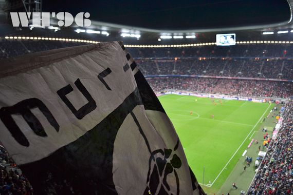 FC Bayern München vs 1. FC Köln (3-0) (8)