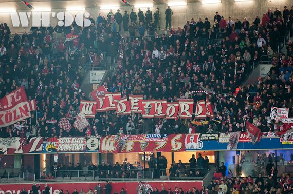 FC Bayern München vs 1. FC Köln (3-0) (15)