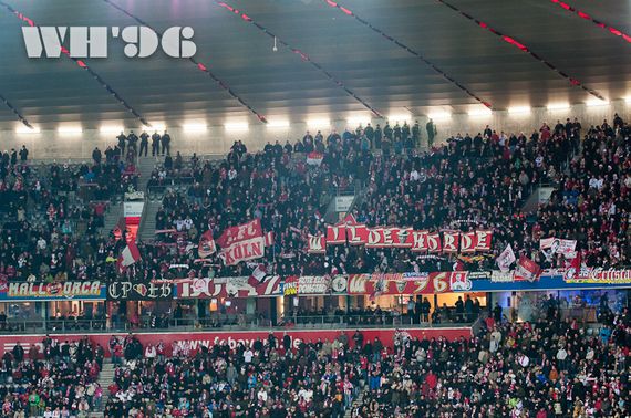 FC Bayern München vs 1. FC Köln (3-0) (17)
