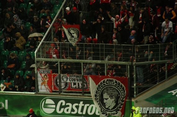 VfL Wolfsburg vs 1. FC Köln (1-0) (4)