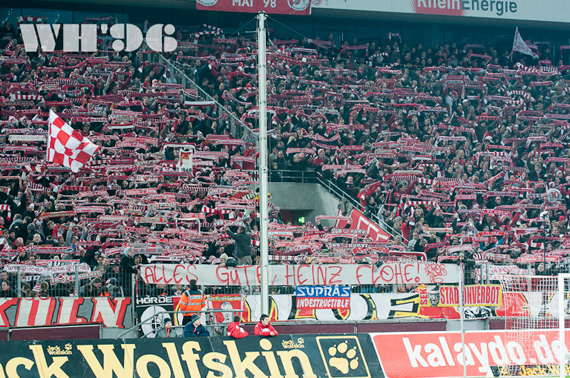 1. FC Köln vs FC Schalke 04 (1-4) (2)