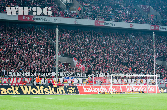 1. FC Köln vs FC Schalke 04 (1-4) (11)
