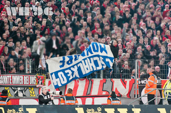 1. FC Köln vs FC Schalke 04 (1-4) (15)