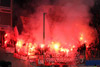 1. FC Kaiserslautern vs 1. FC Köln (0-1)