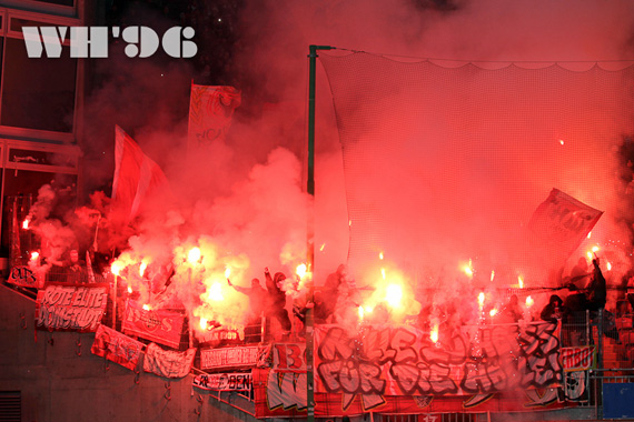 1. FC Kaiserslautern vs 1. FC Köln (0-1) (15)