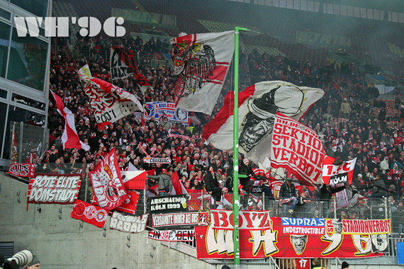 1. FC Kaiserslautern vs 1. FC Köln (0-1) (33)