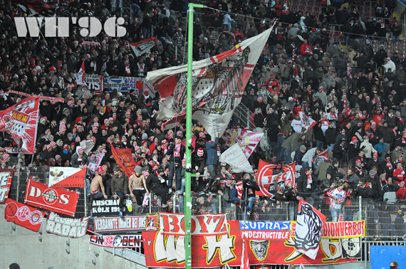 1. FC Kaiserslautern vs 1. FC Köln (0-1) (38)