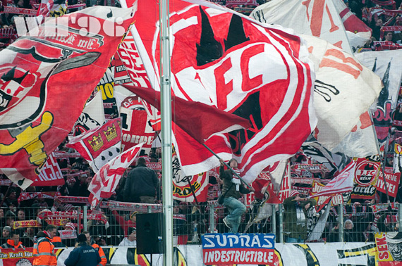 1. FC Köln vs Hamburger SV (0-1) (6)