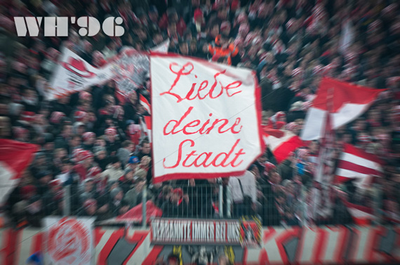 1. FC Köln vs Hamburger SV (0-1) (10)