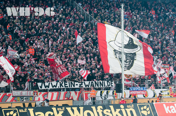 1. FC Köln vs Hamburger SV (0-1) (17)