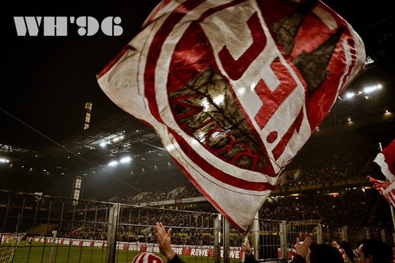 1. FC Köln vs Hamburger SV (0-1) (19)