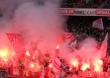 1. FC Nürnberg vs 1. FC Köln (1-2)