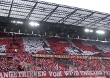 1. FC Köln vs Bayer 04 Leverkusen (0-2)