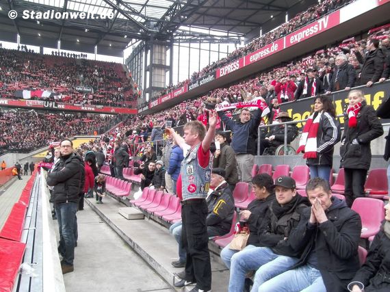 1. FC Köln vs Bayer 04 Leverkusen (0-2) (2)