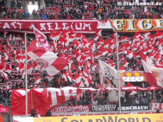 1. FC Köln vs Bayer 04 Leverkusen (0-2) (3)