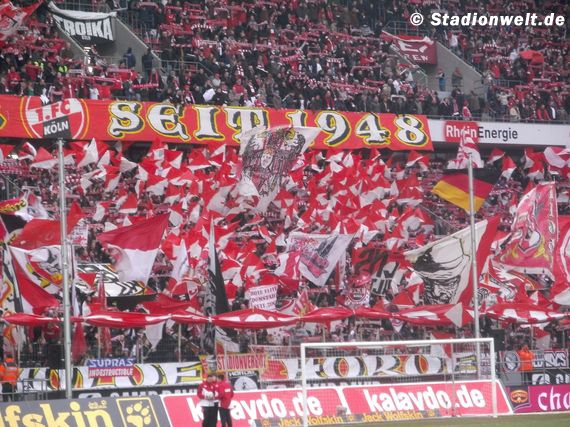 1. FC Köln vs Bayer 04 Leverkusen (0-2) (7)