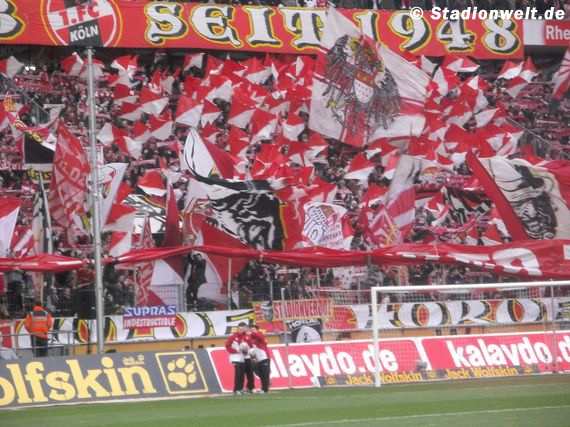 1. FC Köln vs Bayer 04 Leverkusen (0-2) (8)