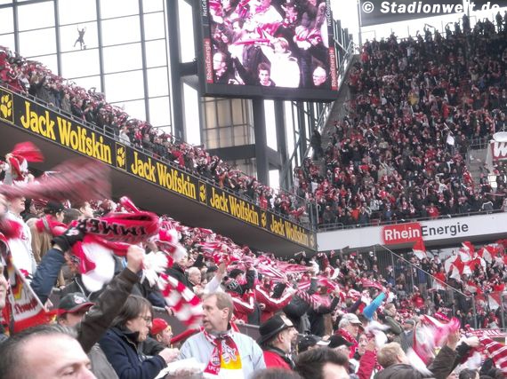 1. FC Köln vs Bayer 04 Leverkusen (0-2) (9)