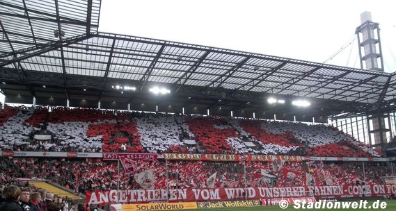 1. FC Köln vs Bayer 04 Leverkusen (0-2) (11)