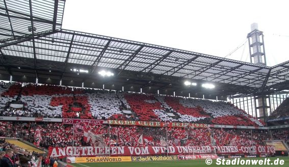 1. FC Köln vs Bayer 04 Leverkusen (0-2) (12)