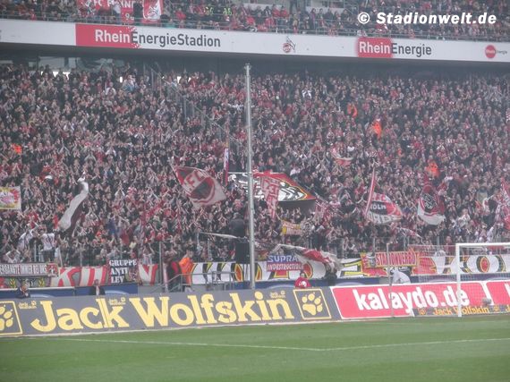 1. FC Köln vs Bayer 04 Leverkusen (0-2) (14)