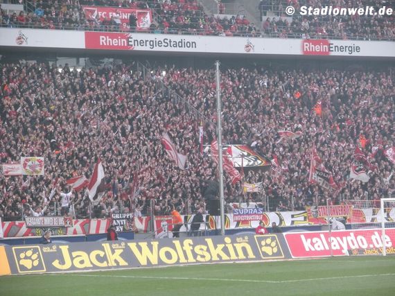 1. FC Köln vs Bayer 04 Leverkusen (0-2) (15)
