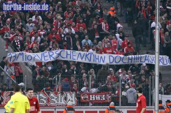 1. FC Köln vs Hertha BSC (1-0) (5)