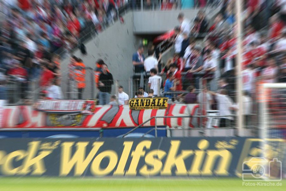 1. FC Köln vs Borussia Dortmund (1-6) (1)