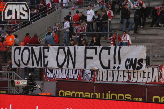 1. FC Köln vs Borussia Dortmund (1-6) (4)