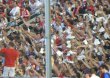 1. FC Köln vs 1. FC Kaiserslautern (1-1)