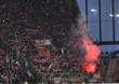 1. FSV Mainz 05 vs 1. FC Köln (4-0)