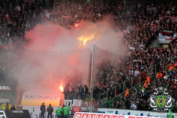 Borussia Mönchengladbach vs 1. FC Köln (3-0) (2)