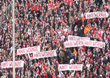 1. FC Köln vs VfB Stuttgart (1-1)