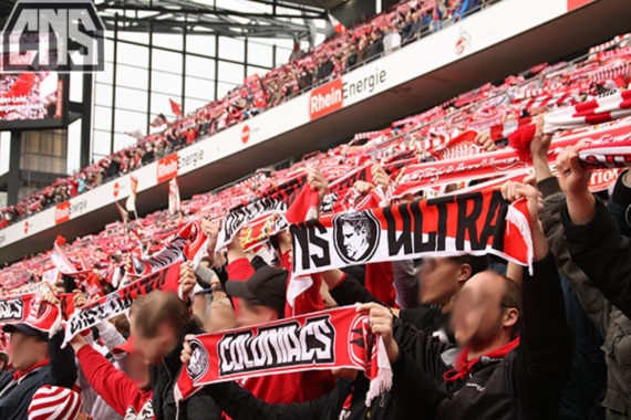 1. FC Köln vs VfB Stuttgart (1-1) (3)