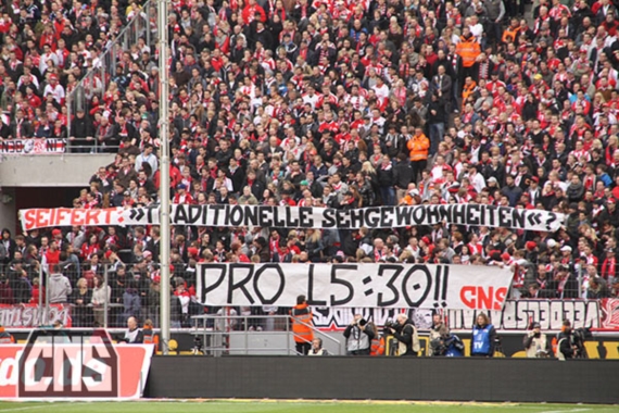 1. FC Köln vs VfB Stuttgart (1-1) (5)