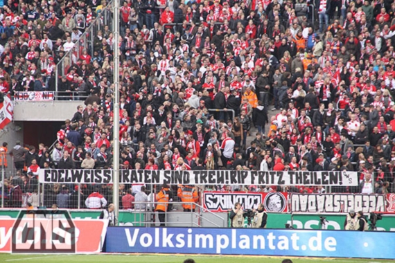 1. FC Köln vs VfB Stuttgart (1-1) (7)