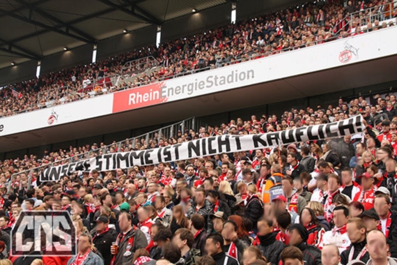1. FC Köln vs VfB Stuttgart (1-1) (10)