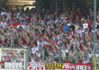 SC Freiburg vs 1. FC Köln (4-1)