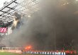 1. FC Köln vs FC Bayern München (1-4)